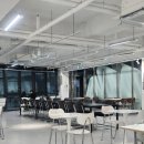 마공스터디 | [맛집] 셀렉티드닉스 강남 :: 강남 노트북 사용하기 좋은 대형 카페/강남역카공카페/강남역디저트카페