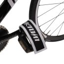 통통통 자전거 이미지