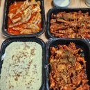 세종 닭발 배달 맛집 김선생 불닭발 세종점 후기