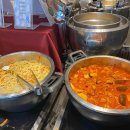 팔옥횟집 이미지