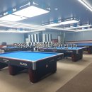 월드당구클럽 이미지
