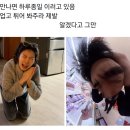 (주)선택 이미지