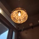 정든미용실 - 광산구 송도로212번길 54 | 아산 용화동술집 정든밤 방문후기