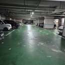 청솔고시원 - 성동구 왕십리로24길 12 | 동두천 덕계 양주 의정부 소요산 연천 / 지행역 "에어비앤비" 단기숙소 달방 럭셔리 원룸텔 고시원 후기~~!