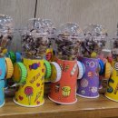 유아창의미술A 이미지