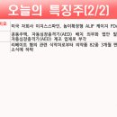 태성약품 이미지