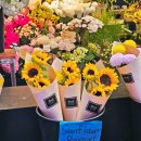 수풍로37번길 이미지