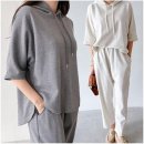 세라세미 이미지