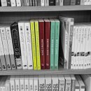 천안서적 이미지