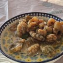 삼천포 해물 이미지