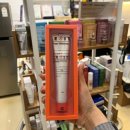 엑시트 | 천안 쌍용동 트러블 피부 관리 잘하는 &#39;리나에스테틱&#39;ㅣ아프지 않은 스피큘 &#39;아크네 엑시트&#39; 후기