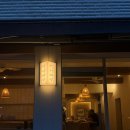 스시키나바루 | 인천 부평 굴포천역 근처 스시 오마카세 스시키나바루 디너 2부 방문 후기