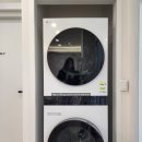 제이아이스테이 | 경주 가성비 숙소 추천 제이아이스테이 후기