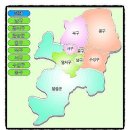 나이스체크기 이미지