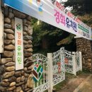 경화유치원 네이버블로그