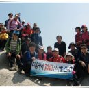 수색대골 이미지