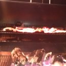 청석초등학교 이미지