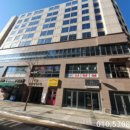 둔촌대로80번길 이미지