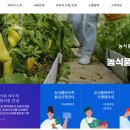 부암3동-19 이미지