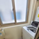 남춘천대형약국 이미지