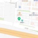 호식이두마리치킨금호지구점