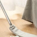 청소쟁이 | 물 걸레 vs 스팀청소기 뭐가 좋을까? 비교후기