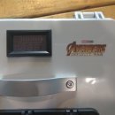 게임기뱅크 이미지