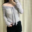 가을소녀 | 지그재그 가을 위시리스트 쇼핑 하울 내돈내산 (르보네어, 소녀레시피)