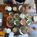 늘푸른쌈집 이미지