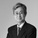 자녀를 위한 역사교육 이미지