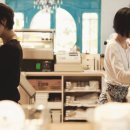 아늑 - 천안시 서북구 석문길 121-101 | 아늑