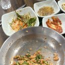 대탁생막창