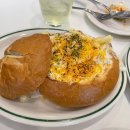 역적로1L-6 | 미국 느낌 낭낭한 82올리언즈 강남점 다녀온 후기(청첩장 모임)