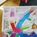 양오초등학교(병설) 이미지