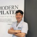 모던필라테스답십리