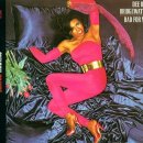 YOU GARAGE 이미지