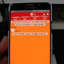링링마켓