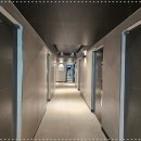 인프라메디 이미지