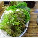 황산항아리보쌈 이미지