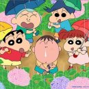 리음악학원 네이버블로그