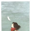 따뜻하고 포근한 일러스트 이미지