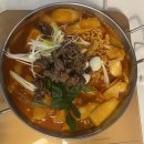 밀떡 팩토리