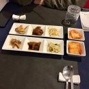 P&V 행정사사무소 | [신혼여행 - 밀라노] 대성당, 스타벅스 리저브 로스터리, 한식당, 도모도솔라 택스리펀