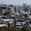 창신공인중개사사무소 네이버블로그