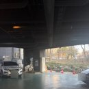 고반가든서수원점 | [서수원 일월 수목원] 가족모임 하기 좋은 넓은 룸 식당 ‘고반가든 서수원점‘