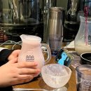 느린마을양조장대구