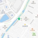 연무부동산 공인중개사사무소 이미지