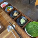 주주총회횟집 | 흑석동횟집 추천, 흑석역 숙성회 맛집 주주총회 위치 및 솔직후기