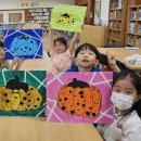 전라남도교육청장성도서관 이미지