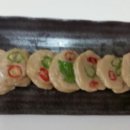 삼도봉천마농장 이미지